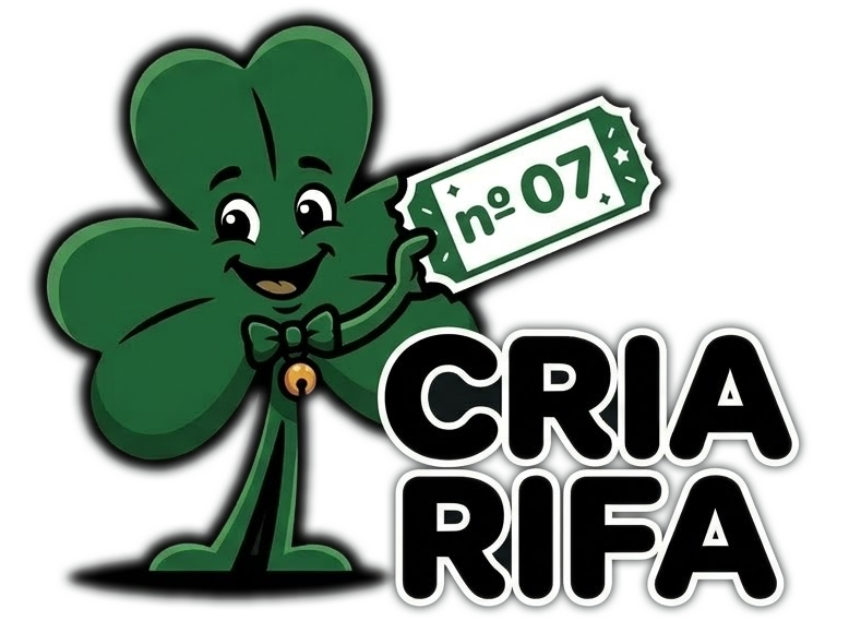 Rifa Online